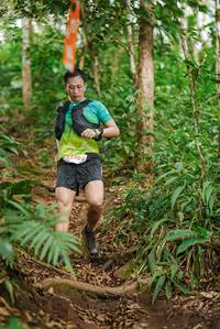 BIB: 
                            <button type="button" onclick="openModal(22495130)" class="btn btn-primary btn-sm float-right btn-popup" data-toggle="modal" data-target=".modal-high-quality">
                        <i class="fas fa-shopping-cart"></i> Add to Cart
                    </button>
                                            <button type="button" onclick="isThisMe(22495130, true)" class="btn btn-success btn-sm float-right btn-popup btn-isme hidden" data-toggle="tooltip" data-placement="bottom" title="นี่คือรูปของคุณใช่ไหม คลิกที่นี่เพื่อเอาเข้าอัลบั้ม">
                        <i class="fas fa-plus"></i> Add to album
                    </button>
                    <button type="button" onclick="isThisMe(22495130, false)" class="btn btn-warning btn-sm float-right btn-popup btn-isnotme hidden">
                        <i class="fas fa-ban"></i> Remove from album
                    </button>